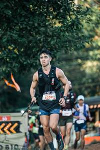 BIB: 
                            <button type="button" onclick="openModal(25963712)" class="btn btn-primary btn-sm float-right btn-popup" data-toggle="modal" data-target=".modal-high-quality">
                        <i class="fas fa-shopping-cart"></i> Add to Cart
                    </button>
                                            <button type="button" onclick="isThisMe(25963712, true)" class="btn btn-success btn-sm float-right btn-popup btn-isme hidden" data-toggle="tooltip" data-placement="bottom" title="นี่คือรูปของคุณใช่ไหม คลิกที่นี่เพื่อเอาเข้าอัลบั้ม">
                        <i class="fas fa-plus"></i> Add to album
                    </button>
                    <button type="button" onclick="isThisMe(25963712, false)" class="btn btn-warning btn-sm float-right btn-popup btn-isnotme hidden">
                        <i class="fas fa-ban"></i> Remove from album
                    </button>